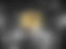 Mercedes-Benz GL320 2009 - Component Locations - Top Of Engine (V8)