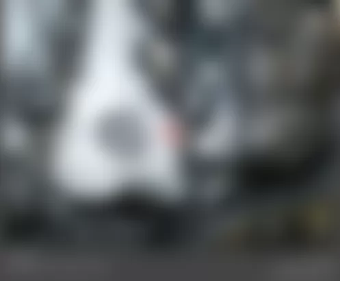 Mercedes-Benz GL320 2009 - Component Locations - Left Side Of Engine