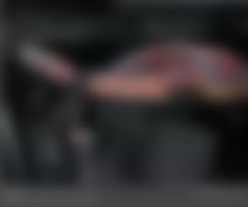 Mercedes-Benz GL320 2009 - Component Locations - Center Of Dash