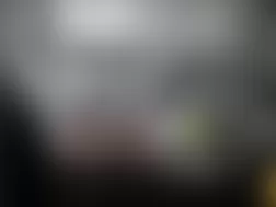 Mercedes-Benz GL320 2009 - Component Locations - Left Side Of Tailgate