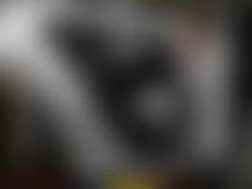 Mercedes-Benz GL320 2009 - Component Locations - Left Rear Door (Right Similar)