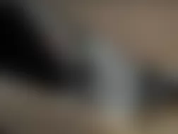 Mercedes-Benz GL320 2009 - Component Locations - Right D Pillar