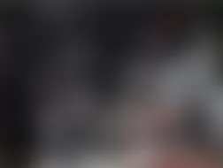 Mercedes-Benz GL320 2009 - Component Locations - Under Right Side Of Dash