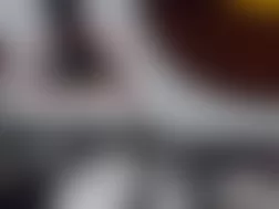 Mercedes-Benz GL320 2009 - Component Locations - Left B Pillar (Right Similar)