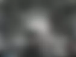 Mercedes-Benz GL320 2009 - Component Locations - Left Front Of Engine (V8)