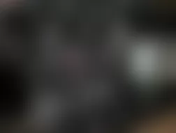 Mercedes-Benz GL320 2009 - Component Locations - Behind Center Of Dash