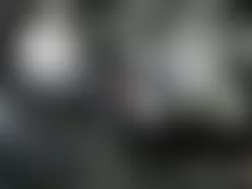 Mercedes-Benz GL320 2009 - Component Locations - Right Front Of Engine (Diesel)