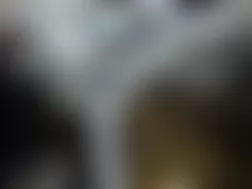 Mercedes-Benz GL320 2009 - Component Locations - Right Rear Of Roof