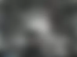 Mercedes-Benz GL320 2009 - Component Locations - Left Rear Of Engine (V8)