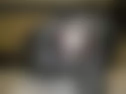 Mercedes-Benz GL320 2009 - Component Locations - Left Headlight Assembly (Right Similar)