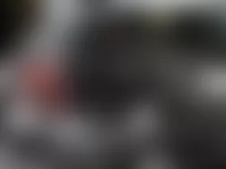 Mercedes-Benz GL320 2009 - Component Locations - Right Rear Of Engine Compartment