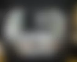 Mercedes-Benz GL320 2009 - Component Locations - Drivers Seat Back (Front Passengers Similar)