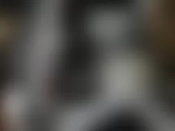 Mercedes-Benz GL320 2009 - Component Locations - Left Rear Of Cargo Area