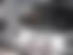 Mercedes-Benz GL320 2009 - Component Locations - Spare Tire Compartment