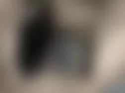 Mercedes-Benz GL320 2009 - Component Locations - 2nd Seat Row