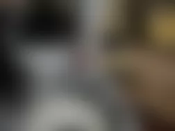 Mercedes-Benz GL320 2009 - Component Locations - Left C Pillar (Right Similar)