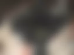 Mercedes-Benz GL450 2009 - Component Locations -  Under Left Seat Of 2nd Seat Row