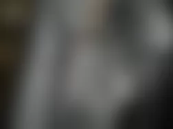 Mercedes-Benz GL450 2009 - Component Locations -  Left D Pillar