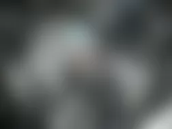 Mercedes-Benz GL450 2009 - Component Locations -  Right Front Of Engine (Diesel)