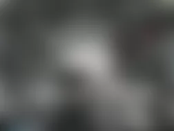 Mercedes-Benz GL450 2009 - Component Locations -  Left Rear Of Engine (V8)