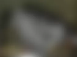 Mercedes-Benz GL450 2009 - Component Locations -  Front Of Engine (V8)