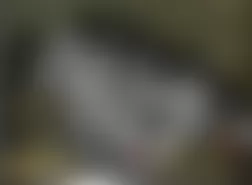 Mercedes-Benz GL450 2009 - Component Locations -  Front Of Engine (V8)