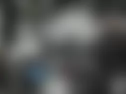 Mercedes-Benz GL450 2009 - Component Locations -  Right Front Of Engine (V8)