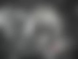 Mercedes-Benz GL450 2009 - Component Locations -  Left Front Of Engine (Diesel)