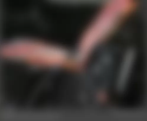 Mercedes-Benz GL450 2009 - Component Locations -  Center Of Dash