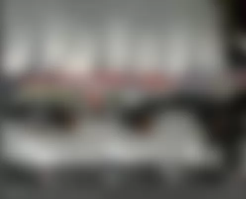 Mercedes-Benz GL450 2009 - Component Locations -  Top Left Of Engine