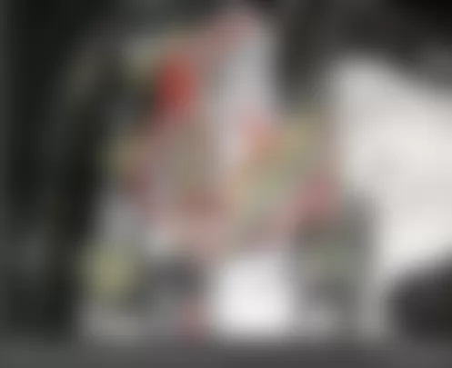 Mercedes-Benz GL450 2009 - Component Locations -  Right Side Of Engine