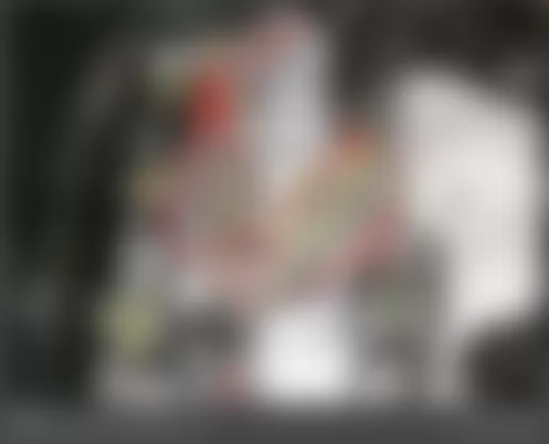 Mercedes-Benz GL450 2009 - Component Locations -  Right Side Of Engine