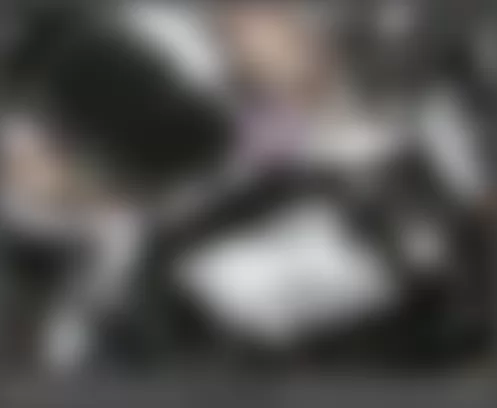 Mercedes-Benz GL450 2009 - Component Locations -  Right Side Of Transmission