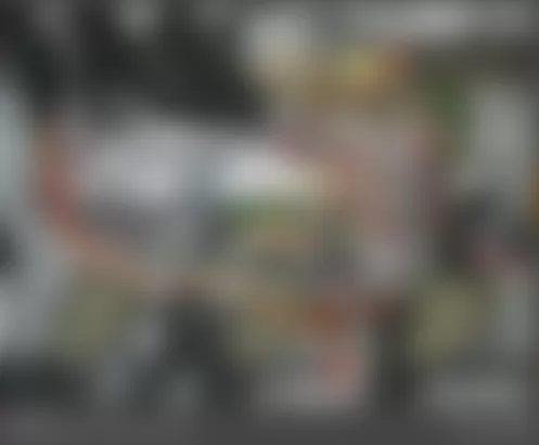 Mercedes-Benz GL450 2009 - Component Locations -  Top Right Of Engine