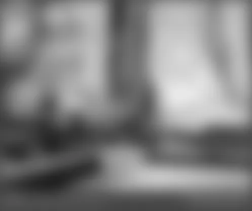 Mercedes-Benz GL450 2009 - Component Locations -  Left Rear Doorsill