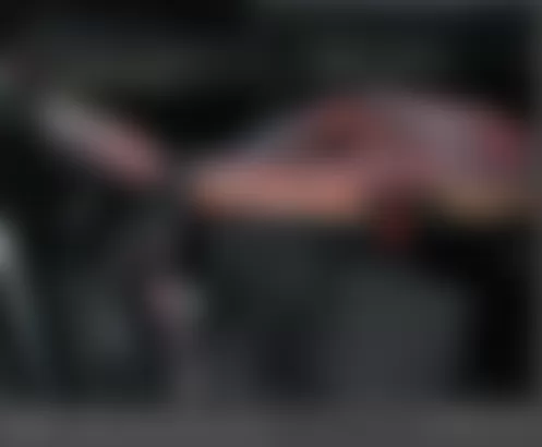 Mercedes-Benz GL450 2009 - Component Locations -  Center Of Dash