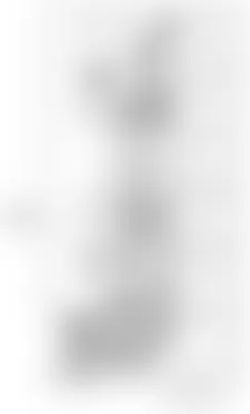 Mercedes-Benz GL450 2009 - Component Locations -  Engine Compartment Fuse & Relay Box