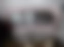 Mercedes-Benz GL450 2009 - Component Locations -  Center Rear Of Roof