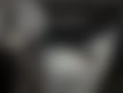 Mercedes-Benz GL450 2009 - Component Locations -  Under Right Center Of Vehicle