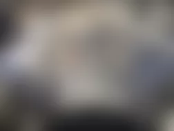 Mercedes-Benz GL450 2009 - Component Locations -  Top Center Of Engine (V8)