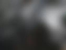 Mercedes-Benz GL450 2009 - Component Locations -  Bottom Left Side Of Oil Pan (Diesel)