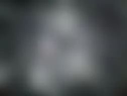 Mercedes-Benz GL450 2009 - Component Locations -  Top Of Engine (Diesel)