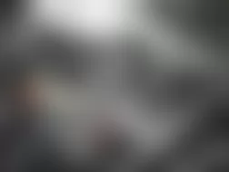 Mercedes-Benz GL450 2009 - Component Locations -  Right Front Of Engine (Diesel)