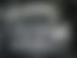 Mercedes-Benz GL450 2009 - Component Locations -  Top Right Side Of Engine (Diesel)