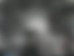 Mercedes-Benz GL450 2009 - Component Locations -  Left Front Of Engine (V8)