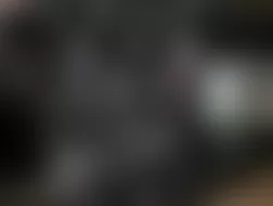 Mercedes-Benz GL450 2009 - Component Locations -  Behind Center Of Dash