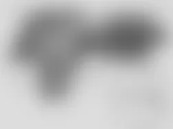 Mercedes-Benz GL450 2009 - Component Locations -  Front HVAC Unit