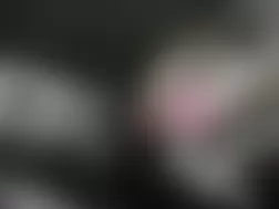 Mercedes-Benz GL450 2009 - Component Locations -  Under Right Center Of Vehicle