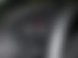 Mercedes-Benz GL450 2009 - Component Locations -  Behind Instrument Cluster