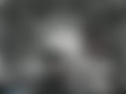 Mercedes-Benz GL450 2009 - Component Locations -  Top Of Engine (V8)